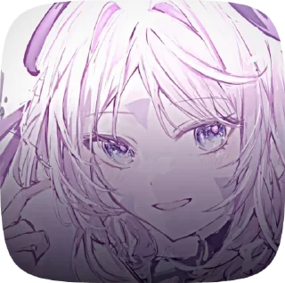 🌟 emoji 《 𝘾𝙞𝙩𝙡𝙖𝙡𝙞 》 Telegram sticker 22 of 36