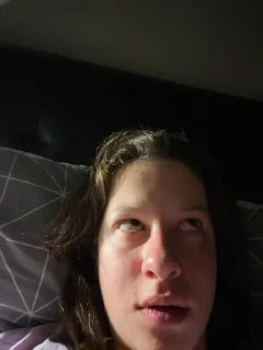 🙄 emoji настюша Telegram sticker 16 of 29