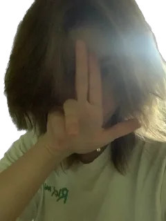😱 emoji настюша Telegram sticker 11 of 19
