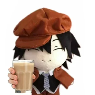 🥛 emoji |•rampo•| Telegram sticker 7 of 18