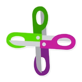 🏳‍🌈 emoji LGBT [@stickB00K] Telegram sticker 20 of 33