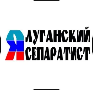 🇰🇵 emoji ATLETY Telegram sticker 18 of 29