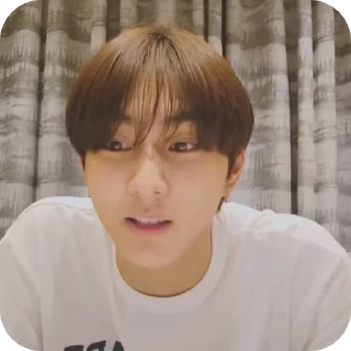 🌟 emoji jungwon by @hellpdior Telegram sticker 14 of 24