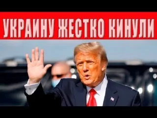 Sticker from Тарас Юрист Адвокат Одес(с)а