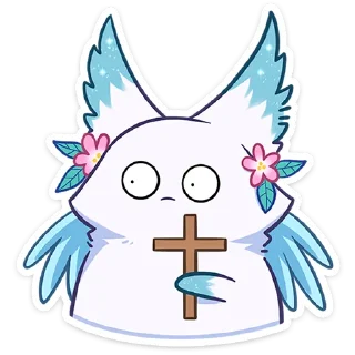 #️⃣ emoji Минто ' @vkspoilertg Telegram sticker 18 of 48