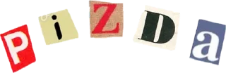 🤡 emoji amore, cosa cazzo vuoi Telegram sticker 16 of 50