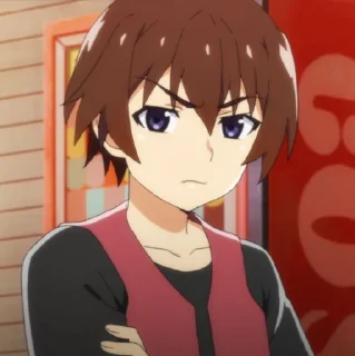 😠 emoji родное село Telegram sticker 10 of 120