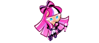 🌟 emoji шайнинг мама от @n3verkiss Telegram sticker 21 of 76