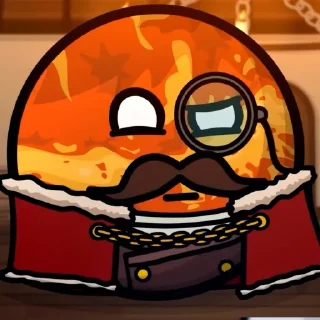 🌟 emoji Венера аристократ🦅🦅🦅 Telegram sticker 8 of 9