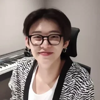 🎐 emoji ⎘ yeonjun ¡! ֗ ִ ۫  ִֶָ  @vvloco Telegram sticker 5 of 50