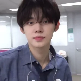 🎐 emoji ⎘ yeonjun ¡! ֗ ִ ۫  ִֶָ  @vvloco Telegram sticker 18 of 50