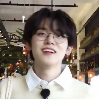 🎐 emoji ⎘ yeonjun ¡! ֗ ִ ۫  ִֶָ  @vvloco Telegram sticker 21 of 50