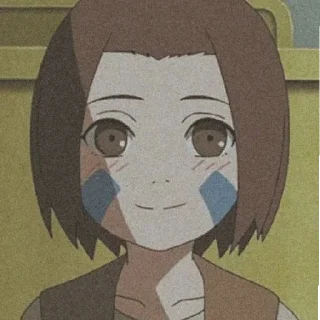 💜 emoji Ринушка Telegram sticker 23 of 32