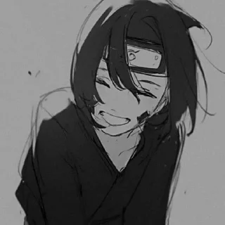 💜 emoji Ринушка Telegram sticker 11 of 32