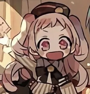 🎏 emoji •| Яширо |• Telegram sticker 19 of 107