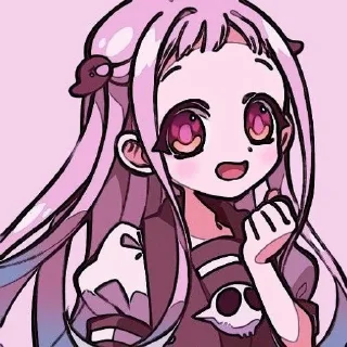 🎏 emoji •| Яширо |• Telegram sticker 18 of 107