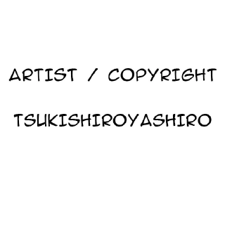 🎭 emoji Яширо - @tg_sticks Telegram sticker 14 of 15