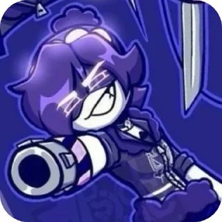 😜 emoji ~Дроны убийцы ~ Telegram sticker 1 of 37