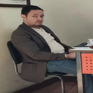 👑 emoji Уёбки-Куртизанки-Террористы Telegram sticker 19 of 81