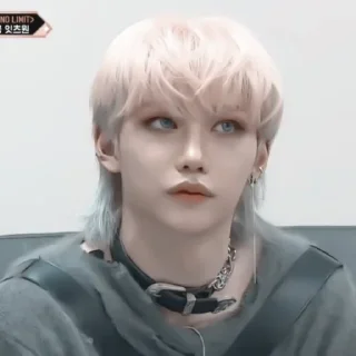 🤍 emoji ◍˚₊🏹⿻. felix ᝰ @chaenniex ◍˚₊💌⿻. Telegram sticker 22 of 60