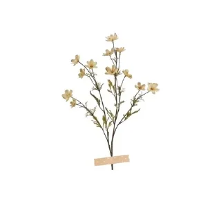 🌟 emoji flowery_sofik stickers💘 Telegram sticker 17 of 50