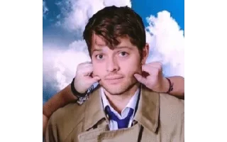 🥺 emoji гиперпидоры Telegram sticker 14 of 16