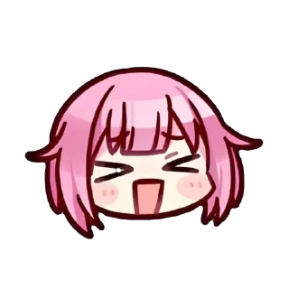 Sticker from Meme💘🤘🏻.