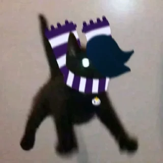 😲 emoji Edgar Telegram sticker 7 of 25