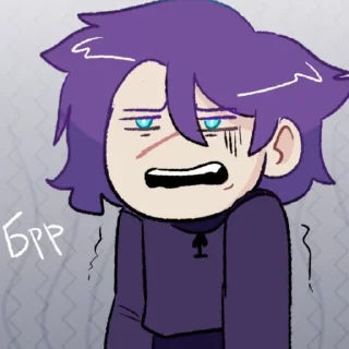 ☕️ -Ничто не забыто-, Telegram sticker 17 of 32