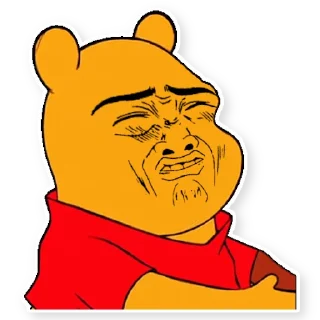 😩 emoji DL TSP III :: @dltsp Telegram sticker 1 of 84