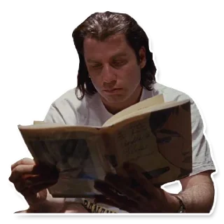🚽 emoji DL TSP III :: @dltsp Telegram sticker 6 of 84