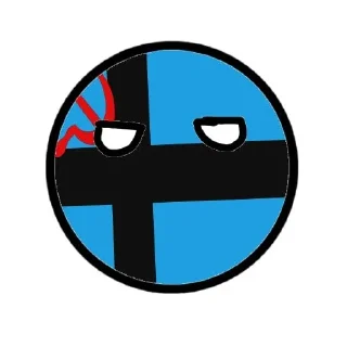 🤨 FinlaneEmpire пон, Telegram sticker 5 of 22