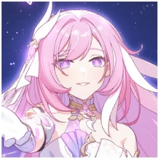 🌷 emoji 🌷 ᴇʟʏsɪᴀ & ᴡɪᴅɢᴇᴛs | @ellieow Telegram sticker 13 of 26