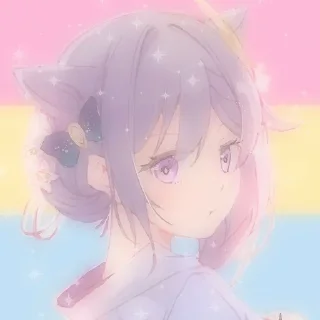 🍥 emoji кэ цииин Telegram sticker 19 of 22