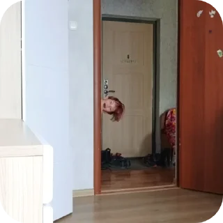 🛋 emoji Ещкереее Telegram sticker 11 of 21