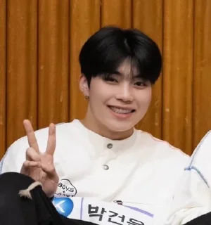 😃 emoji gunwook Telegram sticker 19 of 42