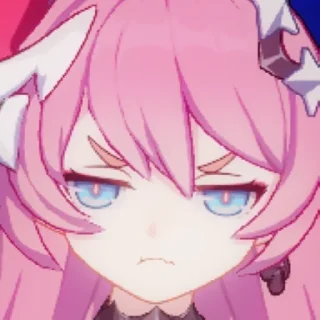 😠 emoji начальник унитаза Telegram sticker 11 of 34