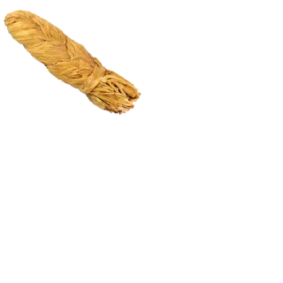 🧀 emoji ооааамм @soundsfromthevagina Telegram sticker 15 of 18