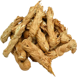 🧀 emoji ооааамм @soundsfromthevagina Telegram sticker 12 of 18
