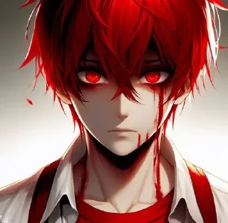 🩸 emoji Александр Telegram sticker 14 of 69