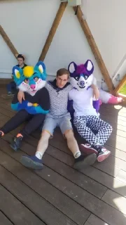👨‍❤️‍👨 emoji александр пушкин Telegram sticker 14 of 16