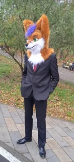 👨‍❤️‍👨 emoji александр пушкин Telegram sticker 13 of 16