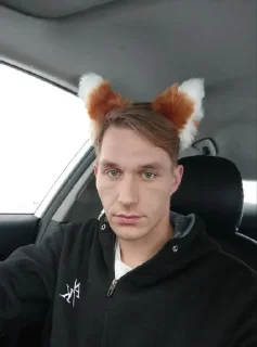 👨‍❤️‍👨 emoji александр пушкин Telegram sticker 6 of 16