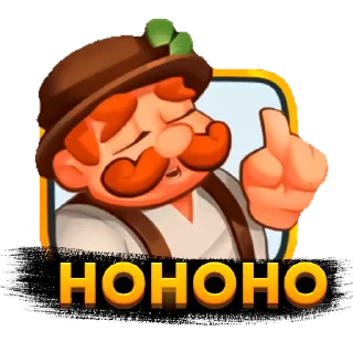💥 emoji STRAWBERRIES RR Telegram sticker 22 of 88