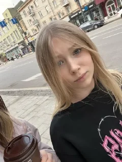 🌟 emoji Страшные рожи Telegram sticker 13 of 14
