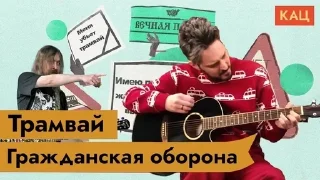 🌟 emoji Кацушенька Telegram sticker 16 of 120