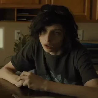 🙄 бориска.💋, Telegram sticker 13 of 15