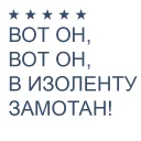 👉 emoji 2204320471237257 донатсы на драгсы😁 Telegram sticker 10 of 21