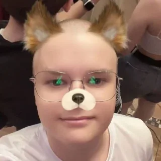Шпана