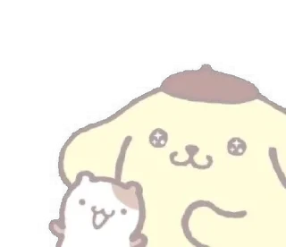 🥛 emoji 好意 ໒꒰ ♡◞ ˕ ก ꒱১ ⟡ by: @sl3epzz Telegram sticker 11 of 40
